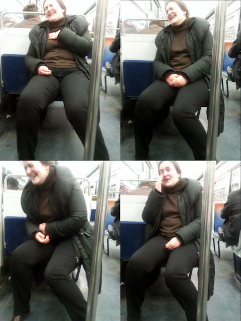 2010-03-05 Une femme sur la voie velo_l.jpg